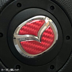 MAZDA XeAOGuV[g J[{bh }c_ nhp |beBO3DH ȒPt SDH-M01