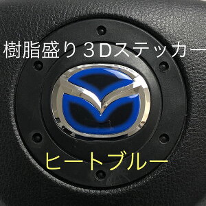 XeAOGuV[g q[gu[ }c_}[N nhp ̉H ȒPt SDH-M01