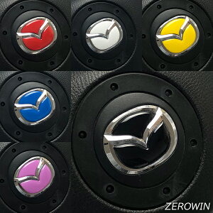 }c_ XeAOGuV[g nhp 3DH ȒPt SDH-M01 MAZDA