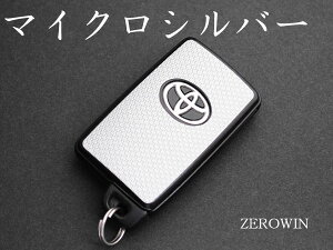 g^X}[gL[V[g}CNVo[[DHT-05]ZEROWINfR[Vz_[ At@[h20n/Ft@CA20n/GXeB}50n/mA70n/HNV[VOXY70n/ACVXobNhA