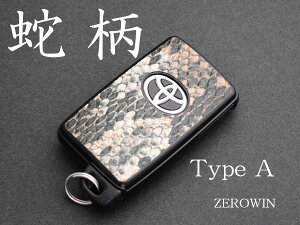 g^X}[gL[V[gwrv[֊v][DHT-05]ZEROWINfR[Vz_[ At@[h20n/Ft@CA20n/GXeB}50n/mA70n/HNV[VOXY70n/ACVXobNhAX