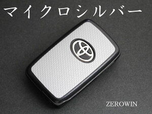 g^X}[gL[V[g}CNVo[[DHT-03]ZEROWINfR[Vz_[ N200/AQUAANA/IQ/EBbV20/Bbc130/NeBX20/vEX30/vEX/tB[_[16#