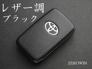 g^X}[gL[U[V[g[v][DHT-03]ZEROWINfR[Vz_[ N200/AQUAANA/IQ/EBbV20/Bbc130/NeBX20/vEX30/vEX/tB[_[16#