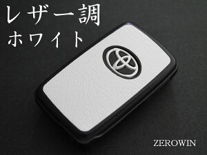g^X}[gL[U[V[g[v][DHT-03]ZEROWINfR[Vz_[ N200/AQUAANA/IQ/EBbV20/Bbc130/NeBX20/vEX30/vEX/tB[_[16#