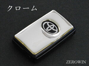 X}[gL[V[g N[ DHT-03 N200n/AQUAANA/vEX30n/vEX/IQ/EBbV20n/Bbc130n/NeBX120n/tB[_[160n