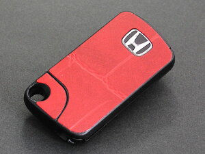 z_X}[gL[[DHH-01]@NR_C[j]@ZEROWINfR[Vz_[ ZEST/tBbg/Xg[/CTCg/IfbZC/CR-V/NX[h/AR[hW/Ct/CR-Z/GAEFCu/G