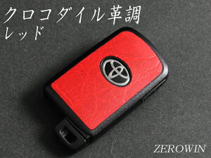 g^X}[gL[ NR_CvV[g bh DHT-07 mA80n/HNV[VOXY80n/GXN@CA80n/VG^170nȃp[XChXCb`p/nA[60np[obNhAX