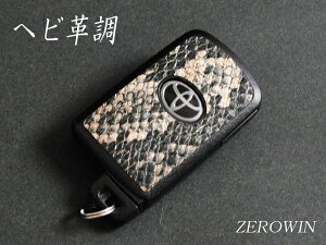 g^X}[gL[wrv[֊v]V[g m[} DHT-07 mA80n/HNV[VOXY80n/GXN@CA80n/VG^170nȃp[XChXCb`p/nA[60np[obNhAX