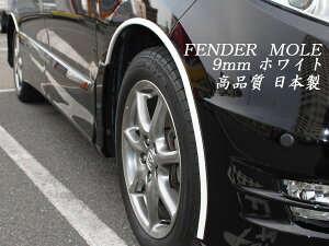 zCgtF_[[ 9mm 4mi1m×4{jcC` hXAbv ͂݃^C I[o[tF_[