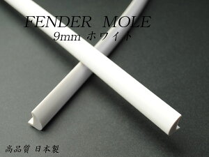 zCgtF_[[ 9mm 3mi150cm×2{jcC` hXAbv ͂݃^C I[o[tF_[