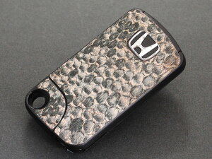 z_X}[gL[ wrv[֊v]V[g DHH-01@ZEROWINfR[Vz_[ ZEST/tBbg/Xg[/CTCg/IfbZC/CR-V/NX[h/AR[hW/Ct/CR-Z/GAEFCu/Gf