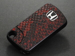 z_X}[gL[ wrv[֊v]V[g DHH-01@ZEROWINfR[Vz_[ ZEST/tBbg/Xg[/CTCg/IfbZC/CR-V/NX[h/AR[hW/Ct/CR-Z/GAEFCu/Gf