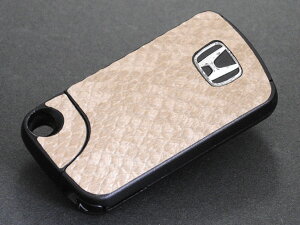 z_X}[gL[ wrv[֊v]V[g DHH-01@ZEROWINfR[Vz_[ ZEST/tBbg/Xg[/CTCg/IfbZC/CR-V/NX[h/AR[hW/Ct/CR-Z/GAEFCu/Gf