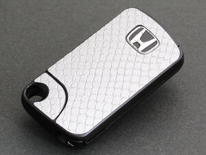 z_X}[gL[ wrv[֊v]V[g DHH-01@ZEROWINfR[Vz_[ ZEST/tBbg/Xg[/CTCg/IfbZC/CR-V/NX[h/AR[hW/Ct/CR-Z/GAEFCu/Gf