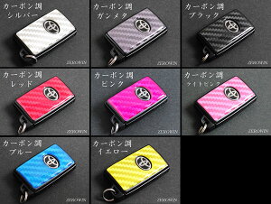 J[{X}[gL[V[g DHT-02 Bbc90n/CXg/@K[h/I[X150n/tB[_[,ANVI140n/~I/uCh/AI,v~I260n/x^/}[NXWI/NeBX10