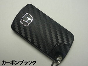 X}[gL[ J[{V[gDHH-01 tBbg/IfbZC/[Xg/CTCg/Ct/CR-Z/CR-V/AR[h/Xg[/GAEFCu/GfBbNX/NX[h