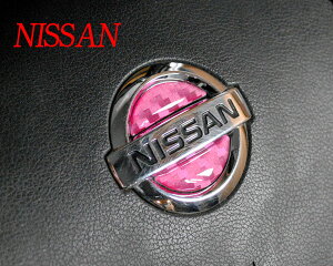 XeAOGuV[g J[{CgsN N01 jbT}[N Y nhp ̉H ȒPt SDH-N01