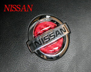 XeAOGuV[g J[{bh N01 jbT}[N Y nhp ̉H ȒPt SDH-N01