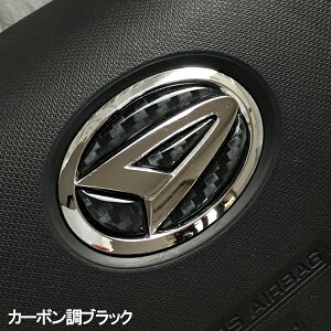 XeAOGuV[g J[{ubN D01 _Cnc nhp ̉H ȒPt SDH-D01