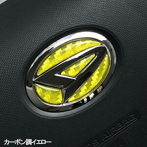 XeAOGuV[g J[{CG[ D01 _Cnc nhp ̉H ȒPt SDH-D01