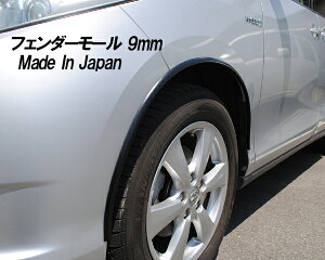 tF_[[ 9mm 3mi150cm×2{j cC` hXAbv ͂݃^C I[o[tF_[