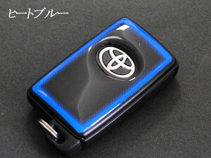 X}[gL[V[g q[gu[ DHT-05 At@[h20n/Ft@CA20n/GXeB}50n/mA70n/HNV[VOXY70n/ACVXobNhAXCb`tp |beBOV[g