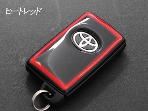 X}[gL[V[g q[gbh DHT-05 At@[h20n/Ft@CA20n/GXeB}50n/mA70n/HNV[VOXY70n/ACVXobNhAXCb`tp |beBOV[g