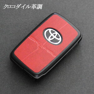 g^X}[gL[V[gNR_C[DHT-03]ZEROWINfR[Vz_[ N200/AQUAANA/IQ/EBbV20/Bbc130/NeBX20/vEX30/vEX/tB[_[16#