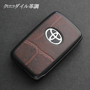 g^X}[gL[V[gNR_C[DHT-03]ZEROWINfR[Vz_[ N200/AQUAANA/IQ/EBbV20/Bbc130/NeBX20/vEX30/vEX/tB[_[16#