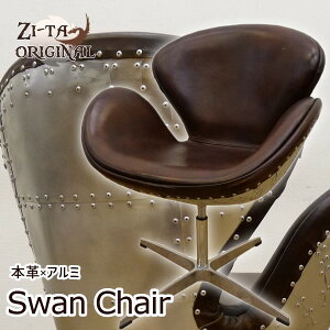 X`FA fUCi[Y`FA [uE/F] {v U[ p`OA~H AlERuZ EW`FA k ~bhZ`[ _ ] CX rO  