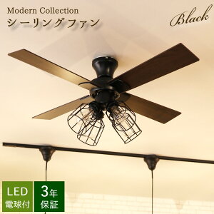 V[Ot@Cg LED  Rt V[Ot@ [ Ɩ 4 dt ] t ȒP a106cm Ɩ g _ t@ o[VuH Be[W k i`