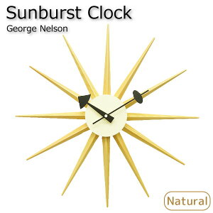 |v Ǌ|v  k W[Wl\ To[XgNbN i` fUCi[Y v_Ngi |bv  WFlbN ~bhZ`[ CeA ؐ E