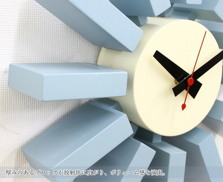 インターネット 後世 助けになる ブロック クロック 一時停止 例 保護する