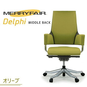 fXN`FA [ ftB2 ~hobN ] `FA  PC`FA LX^[CX X^CbV RpNg NCjO ItBX`FA  t@ubN `FA[ wK֎q ub