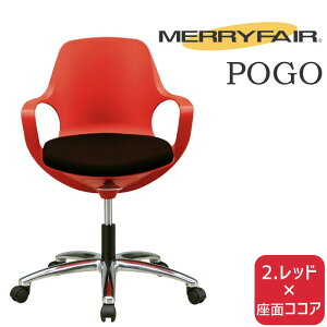 fXN`FA [tFA [ |S `FA ]  ItBX`FA ֎q ~ LX^[`FA CX  |bv X^CbV RpNg  ubN CG[ bh g[