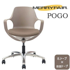 fXN`FA [tFA [ |S `FA ]  ItBX`FA ֎q ~ LX^[`FA CX  |bv X^CbV RpNg  ubN CG[ bh g[