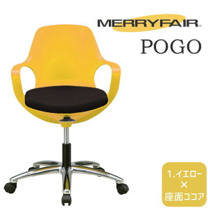 fXN`FA [tFA [ |S `FA ]  ItBX`FA ֎q ~ LX^[`FA CX  |bv X^CbV RpNg  ubN CG[ bh g[