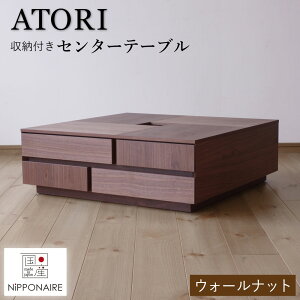 Z^[e[u Ag 2 [e[u EH[ibg I[N a_  ` ؐ rO a [t o  { rO CeA Ƌ ։Ƌ jb|lA 