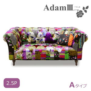 `FX^[tB[h \t@ 2.5l| Ch2l| \t@[ [ A_3 ] pb`[N  ԕ Jt t@ubN z N I _  rO CeA Ƌ 2P 2.5