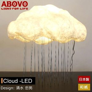 e[uv X^hCg aƖ fUCi[YƖ [ NEh ] j CeA a _ J LED dF Ɩ  _ a rO aeCXg aG Cloud DCS CORP. A