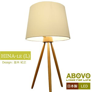 e[uX^hCg v fUCi[YƖ qi [ LTCY ] ؋IV LED Ɩ k CeA  _ ~bhZ`[ Q xbhTCh AC{[ z rO 