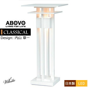 e[uX^hCg tAv NVJ fUCi[Y Ɩ R͈ ԐڏƖ LED dF `F[ zCg CeA k  _ ~bhZ`[ [Cg 