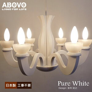 VfACg v 낤  Cg fUCi[YƖ [ sAzCg 6 LTCY ]  IV VƖ ݂艺  CeA k  _ GKg rO y