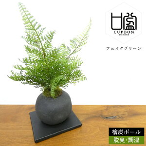 ~ tFCN O[ [ Vmu wY {[ ] V_  ϗtA ~ tFCN A a tFCNO[ _ L EL  RpNg v[g  ₵ hV̓M