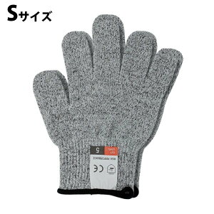 _܂ƂߔN[|^ ؂Ȃ  hn EZbg ϐؑn hnO[u Ɨp hЗp |  HiH S H n  ނ R ؂ɂ qp lp  PKh~ 