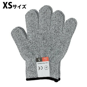 ؂Ȃ  hn EZbg ϐؑn hnO[u Ɨp hЗp |  HiH S H n  ނ R ؂ɂ qp lp  PKh~ S XXS XS S M L 5TCY