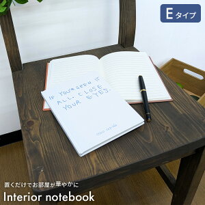 _~[ubN m[g CeAubN [ Iׂ8 ] L 蒠 ^O m[g fBXvCubN ؍ CeA  Be  C~e[VubN {I  