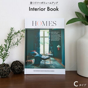 _~[ubN CeAubN [ Iׂ7 ] n[hJo[ fBXvCubN ؍ CeA  Be  C~e[VubN {I  tFCNubN { m 