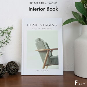 _~[ubN CeAubN [ Iׂ7 ] n[hJo[ fBXvCubN ؍ CeA  Be  C~e[VubN {I  tFCNubN { m 