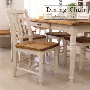 _CjO`FA CX [t`Jg[X^C] H֎q A[X`FA[   i` Vv zCg c[gJ[ _CjO Lb` pC JtF